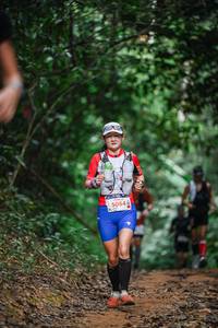 BIB: 5084
                            <button type="button" onclick="openModal(22480091)" class="btn btn-primary btn-sm float-right btn-popup" data-toggle="modal" data-target=".modal-high-quality">
                        <i class="fas fa-shopping-cart"></i> Add to Cart
                    </button>
                                            <button type="button" onclick="isThisMe(22480091, true)" class="btn btn-success btn-sm float-right btn-popup btn-isme hidden" data-toggle="tooltip" data-placement="bottom" title="นี่คือรูปของคุณใช่ไหม คลิกที่นี่เพื่อเอาเข้าอัลบั้ม">
                        <i class="fas fa-plus"></i> Add to album
                    </button>
                    <button type="button" onclick="isThisMe(22480091, false)" class="btn btn-warning btn-sm float-right btn-popup btn-isnotme hidden">
                        <i class="fas fa-ban"></i> Remove from album
                    </button>